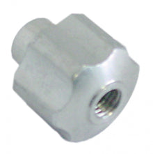 setting screw for dosing container - Code 527513