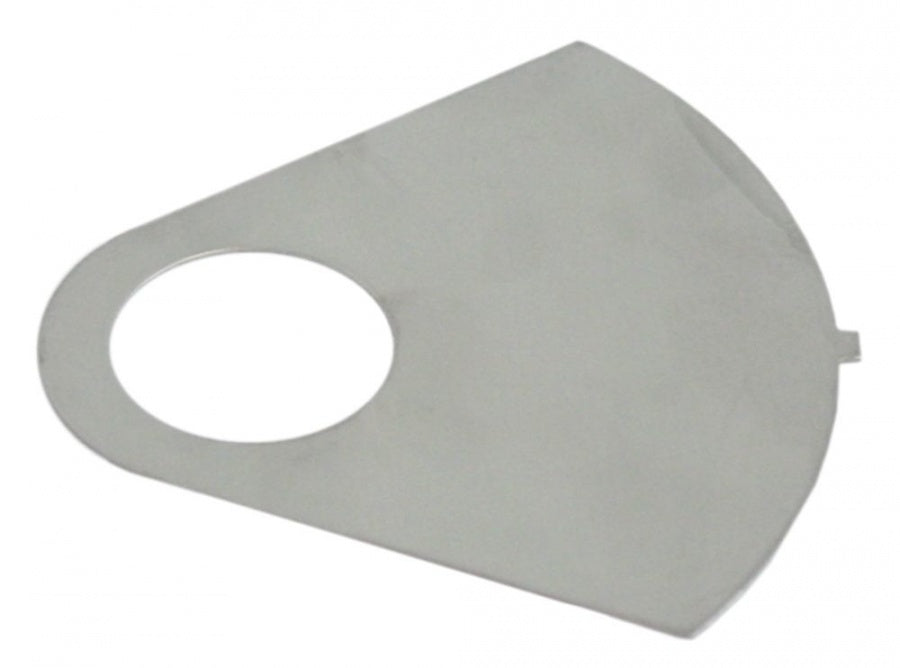 sector plates - Code 527515