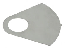 sector plates - Code 527515