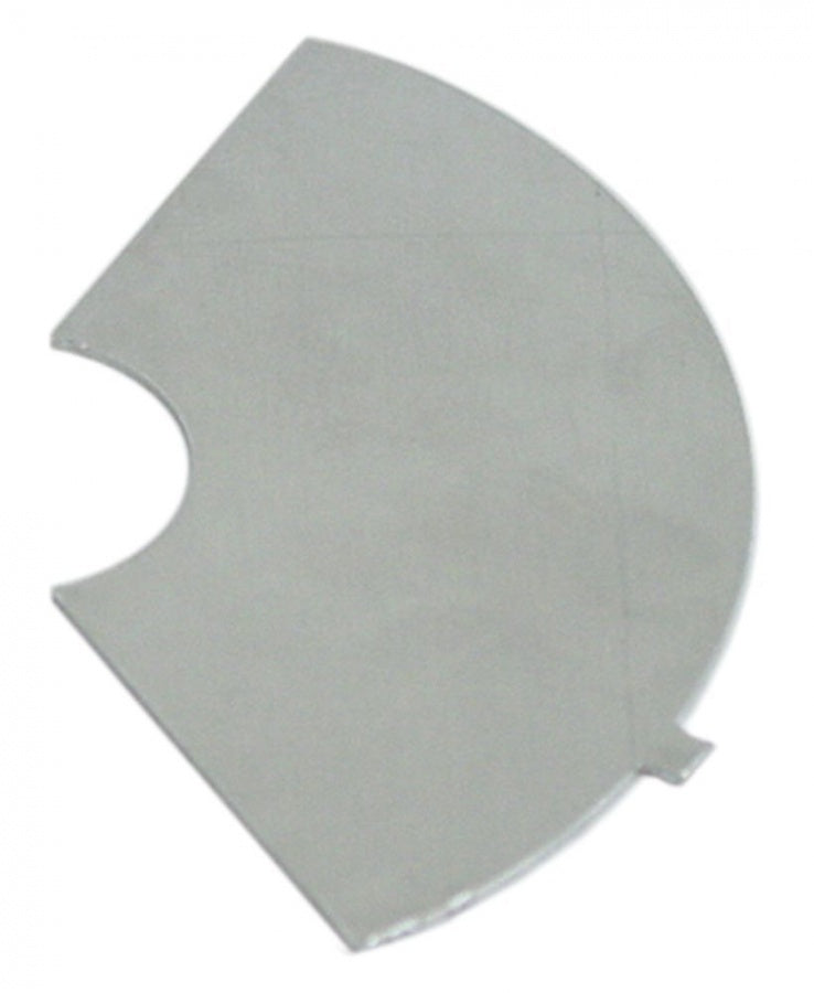 sector plates - Code 527531