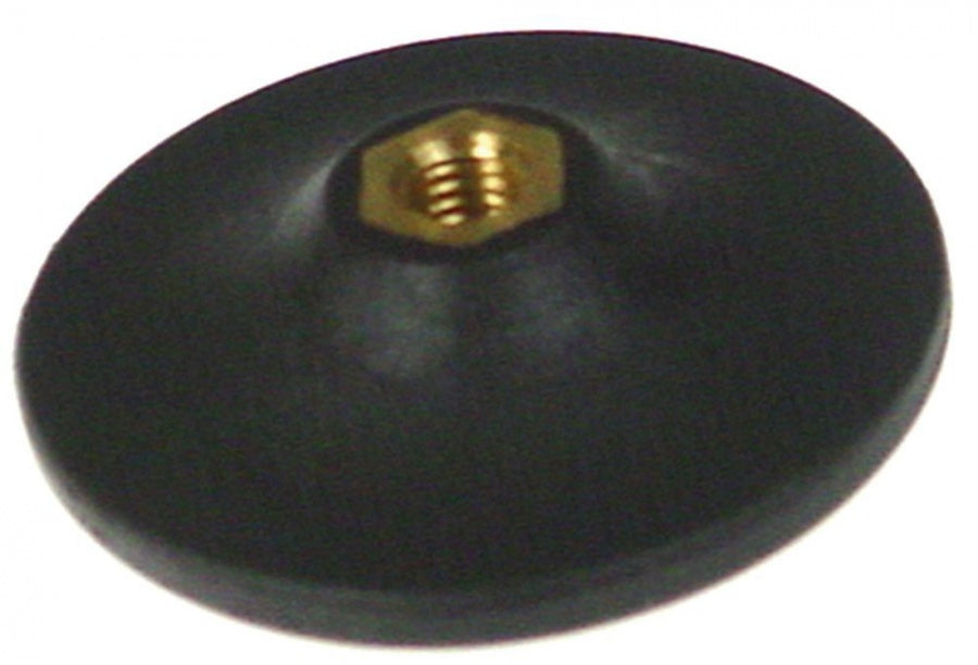 coffee press ø 56 mm H 15,5 mm M8 - Code 527534