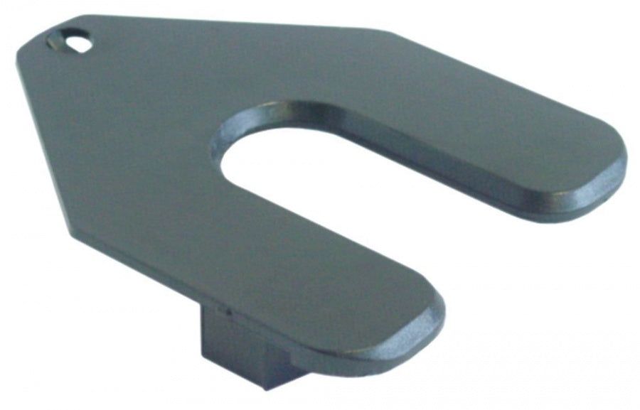 filter holder support for doser - Code 527535