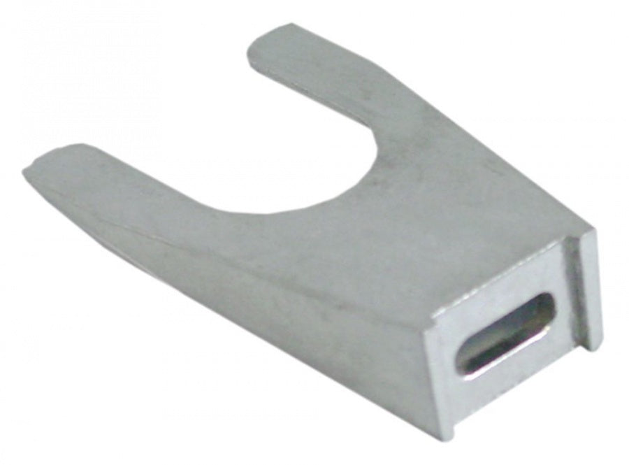 holder for filter holder L 66 mm W 45 mm H 17 mm - Code 527536