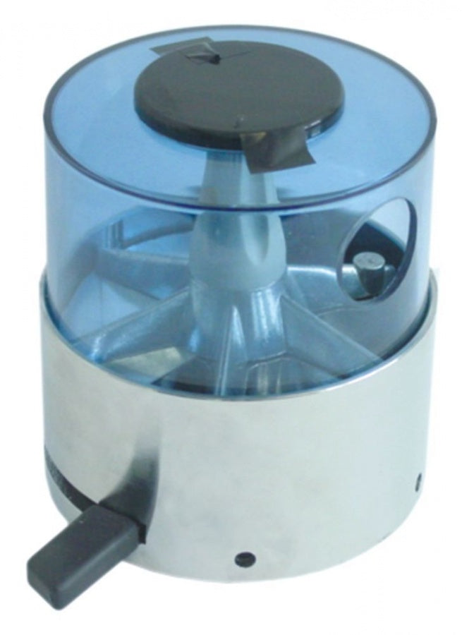 doser complete with lid - Code 527538