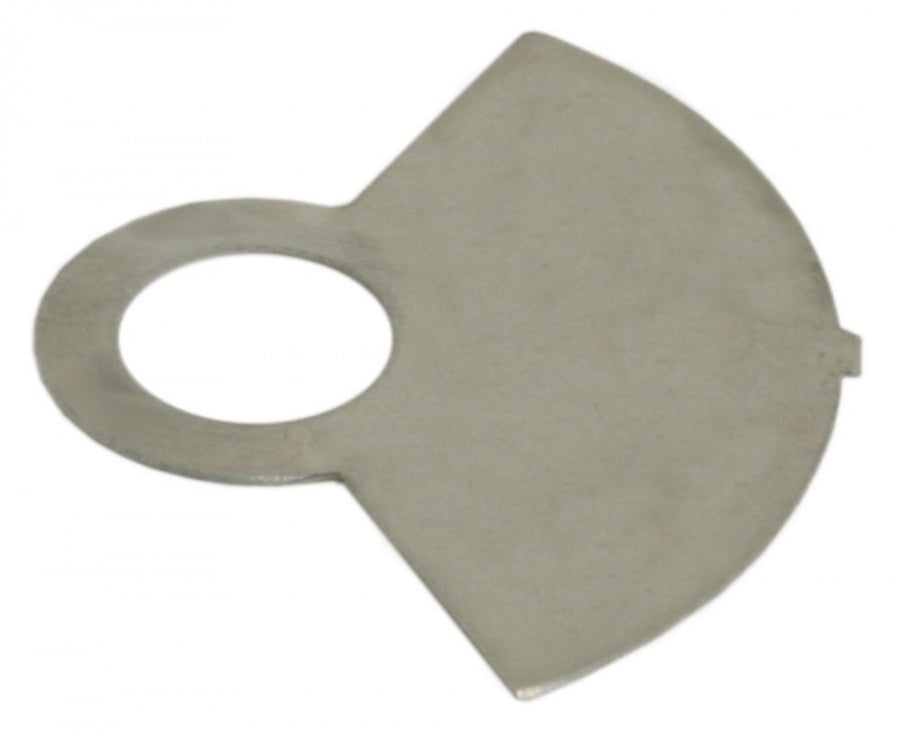 Sertar dozator cafea model MD, Rancilio 32329014 - LS 527542