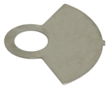 Sertar dozator cafea model MD, Rancilio 32329014 - LS 527542