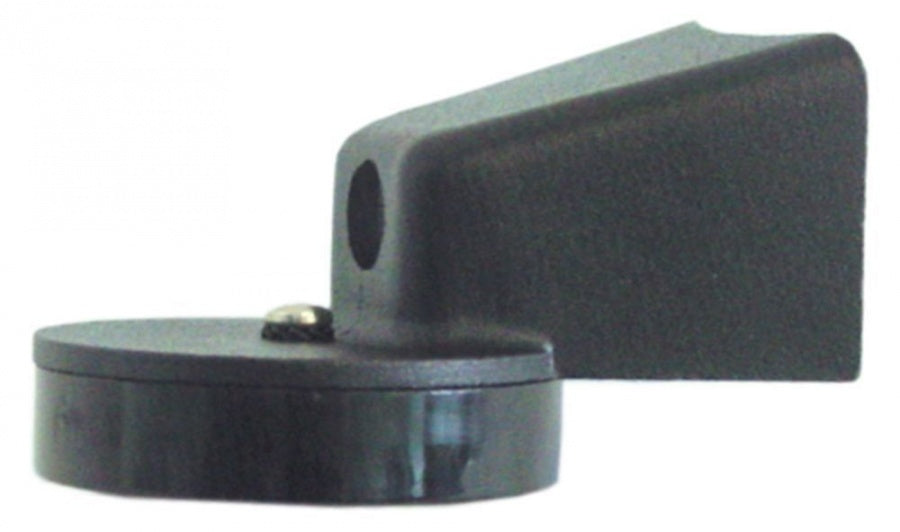 coffee press ø 57 mm L 78 mm H 50 mm plastic - Code 527546