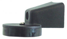 coffee press ø 57 mm L 78 mm H 50 mm plastic - Code 527546