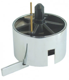 Mecanism dozator rasnita cafea - 527548