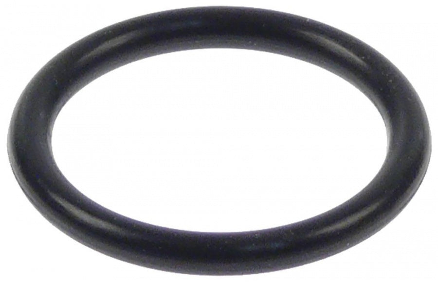 Oring EPDM thickness 3 mm ID ø 22,2 mm Qty 1 pc - Code 527561