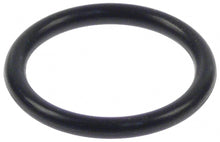Oring EPDM thickness 3 mm ID ø 22,2 mm Qty 1 pc - Code 527561