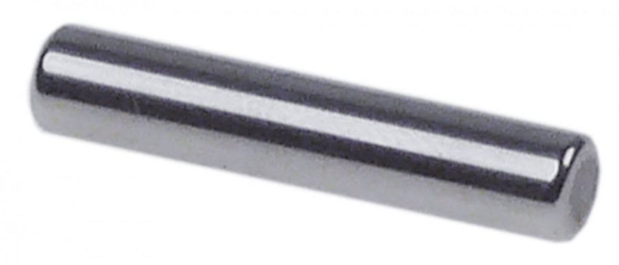 spindle for dosing unit shaft ø 5 mm shaft length 26 mm - Code 527578