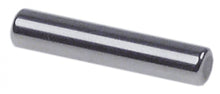 spindle for dosing unit shaft ø 5 mm shaft length 26 mm - Code 527578