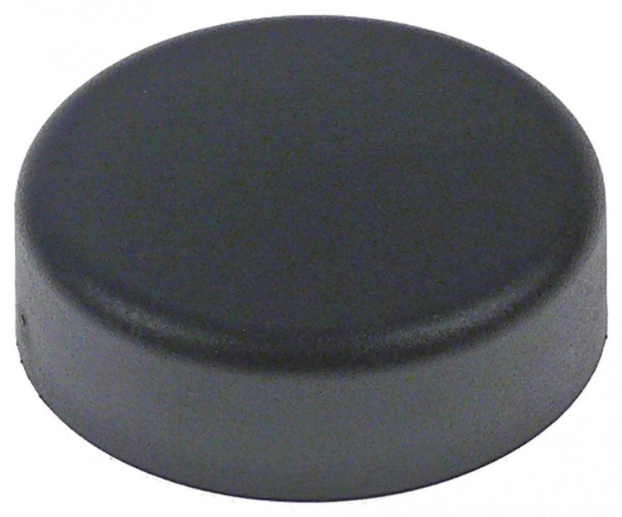 coffee press ø 55 mm H 19 mm plastic - Code 527582