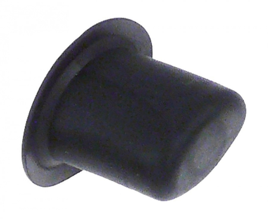 button L 30 mm W 25 mm for doser - Code 527595