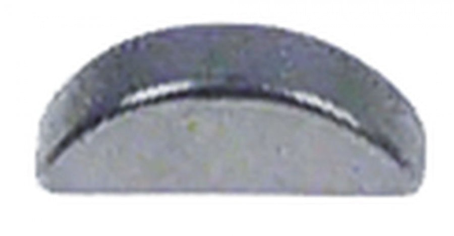 slot nut W 2mm H 2,6mm L 7,6mm for dosing unit