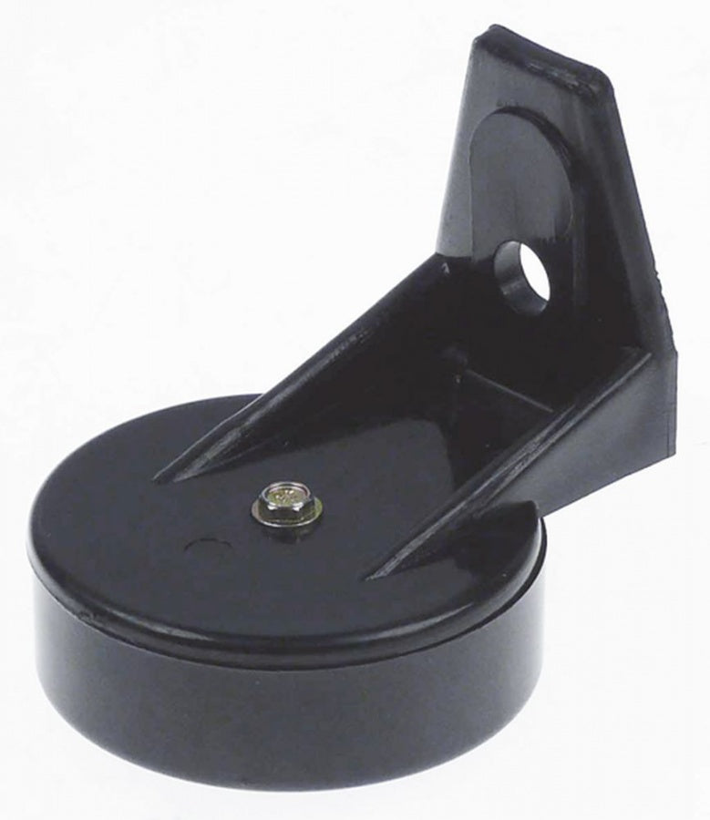 coffee press complete ø 56 mm L 68 mm H 60 mm plastic - Code 527606