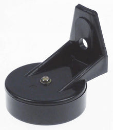 coffee press complete ø 56 mm L 68 mm H 60 mm plastic - Code 527606