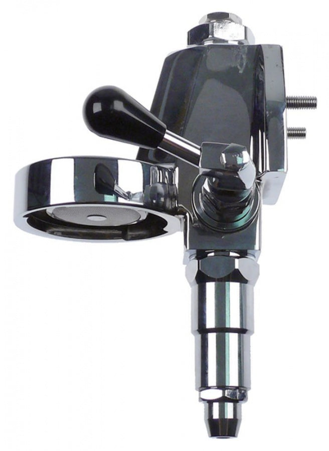 brewing unit complete suitable for Astoria / Wega - 527608