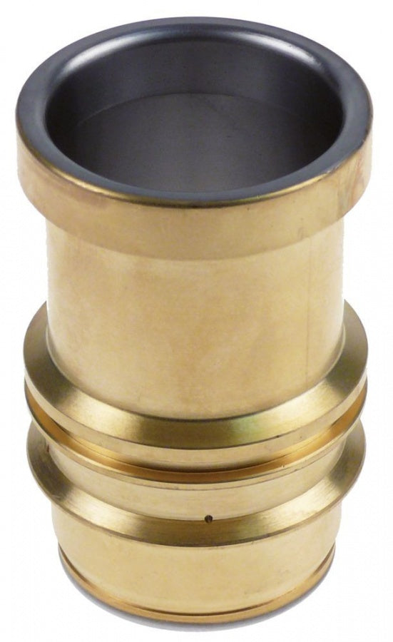 cylinder H 102mm ext. ø 66mm int. ø 1 51mm - Code 527614