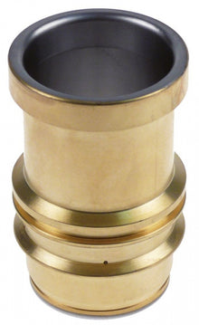 cylinder H 102mm ext. ø 66mm int. ø 1 51mm - Code 527614