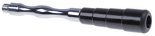 lever complete L 250mm M16x1,5 for Astoria / Wega - Code 527620