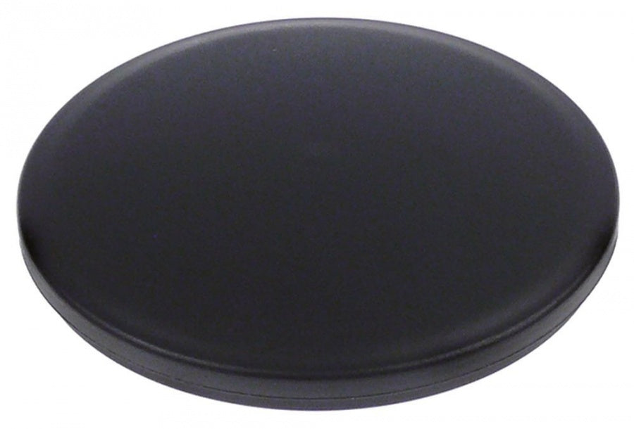 lid for dosing container ø 119mm