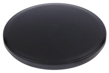 lid for dosing container ø 119mm