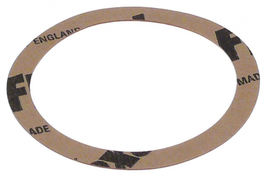 Garnitura compensare ø 71 x 59 mm, grosime 0,8 mm, din hartie - 527632