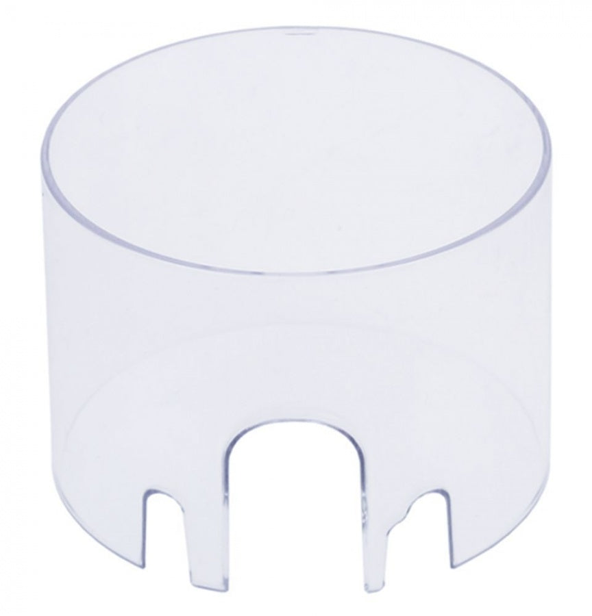 cylinder ø 115 mm H 85 mm - Code 527642