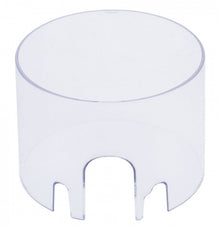 cylinder ø 115 mm H 85 mm - Code 527642