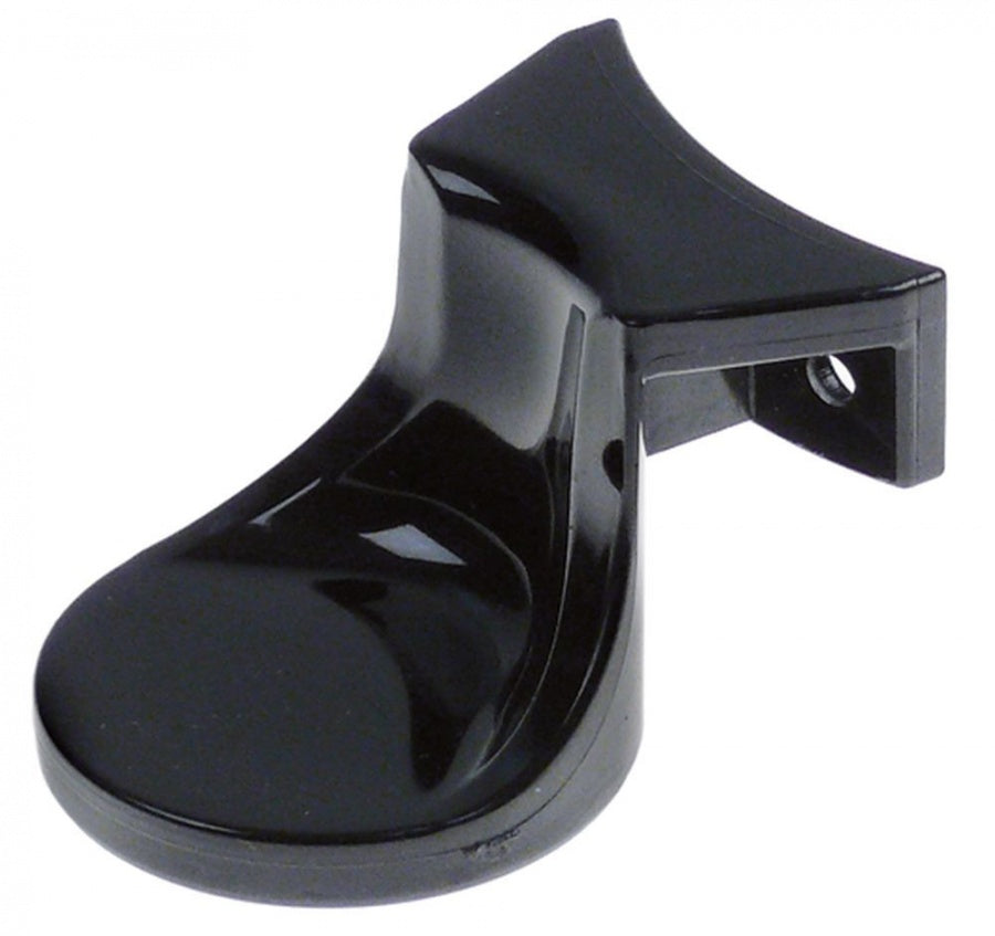 Presa de cafea ø 53mm, pentru rasnita - 527643