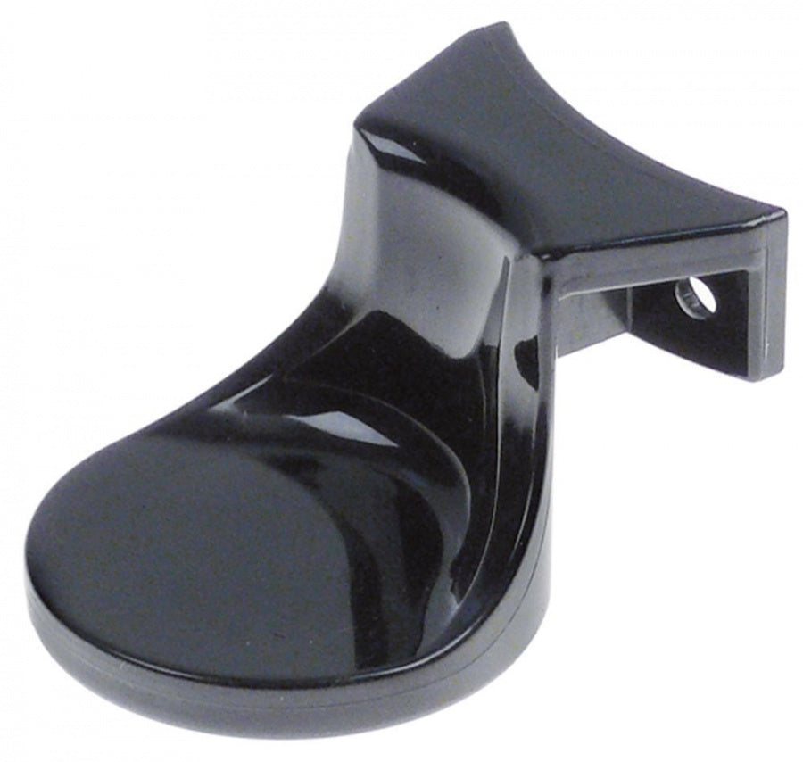 Presa de cafea ø 57 mm, pentru rasnita - 527644