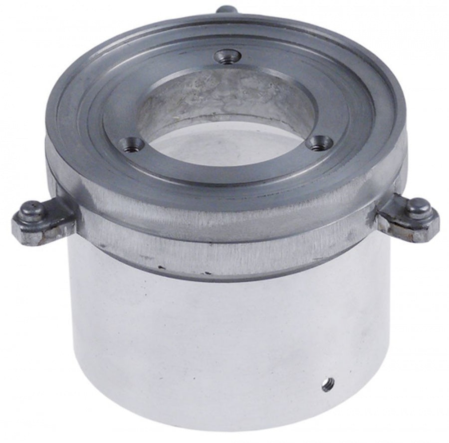 grinding burr holder D1 ø 64 mm mounting pos. upper suitable for FIORENZATO - Code 527648