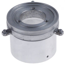 grinding burr holder D1 ø 64 mm mounting pos. upper suitable for FIORENZATO - Code 527648