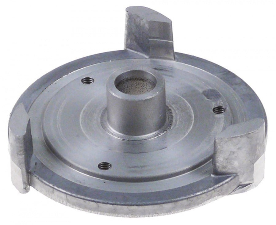 grinding burr holder D1 ø 64 mm mounting pos. bottom suitable for FIORENZATO - Code 527649