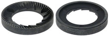 Set cutit rasnita (pereche) Fiorenzato, ø 64 x 37 x 8,5 mm - 527650