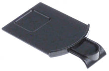 Clapeta inchidere 78 x 48 mm, grosime 2 mm - 527652