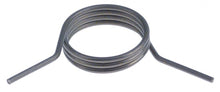 Arc de torsiune ø 30 mm, grosime fir ø 2 mm - 527654