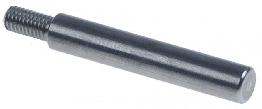 Bolt filetat  - Code 527661