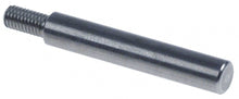 Bolt filetat  - Code 527661