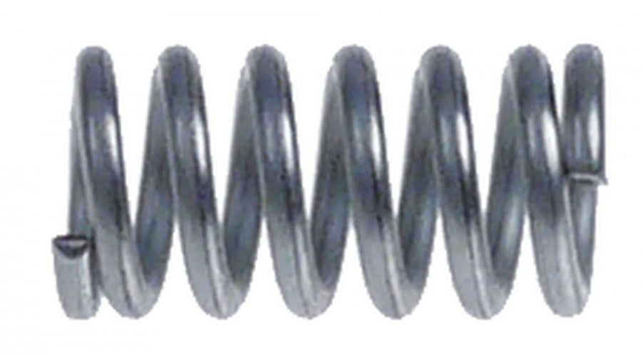 Arc de compresie ø 10 mm, L 20 mm, fir ø 1,5 mm - 527663