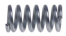 Arc de compresie ø 10 mm, L 20 mm, fir ø 1,5 mm - 527663
