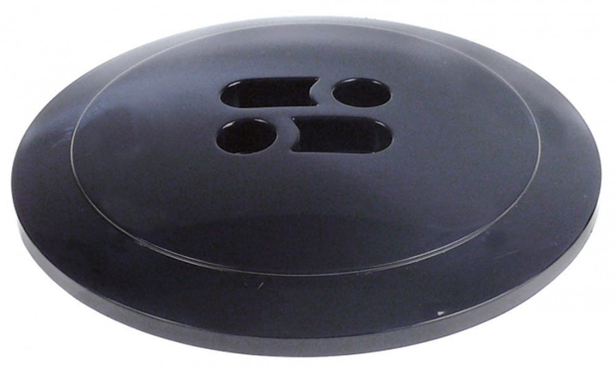 lid for coffee beans container ø 229 mm - Code 527671