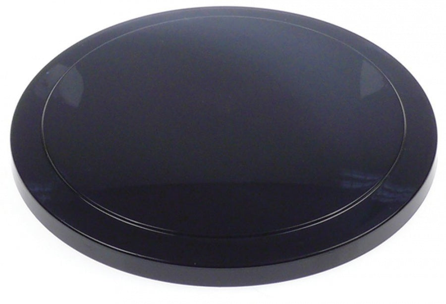 Capac dozator rasnita cafea ø 122,5 mm - 527672