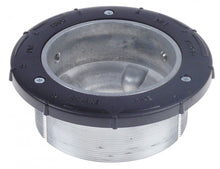 grinding burr holder D1 ø 73 mm H 41 mm - Code 527677