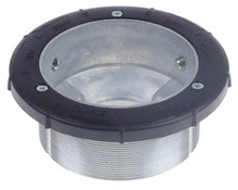 grinding burr holder D1 ø 64 mm H 41 mm - Code 527678