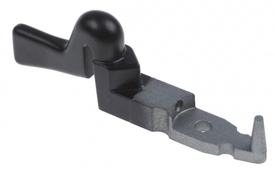 lever doser - Code 527680