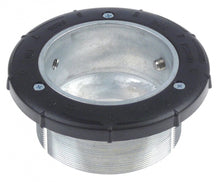 grinding burr holder D1 ø 57,5 mm H 41 mm - Code 527681