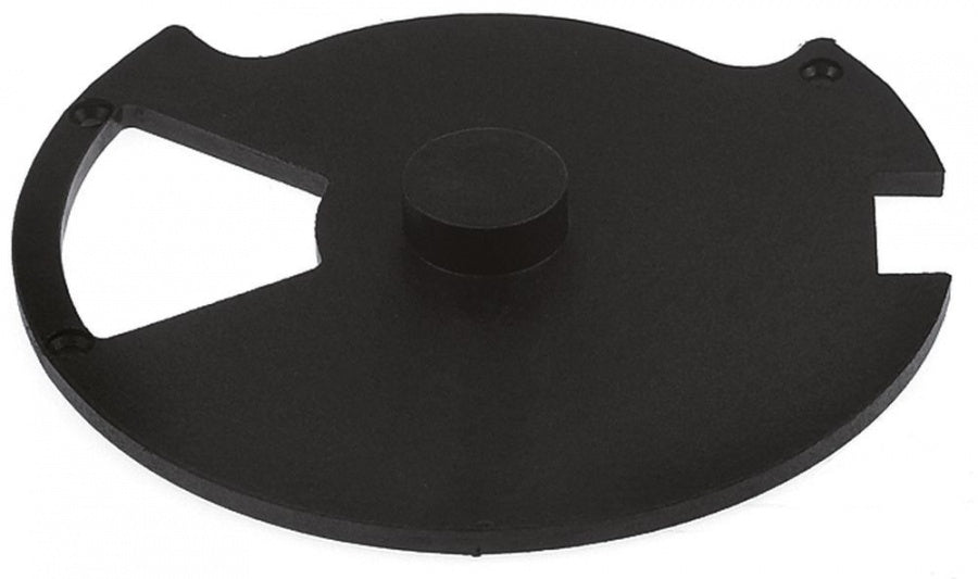 lid plastic - Code 527684